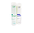 Kit Lissever white Eaê cosmeticos 2x300ml - Imagem 1