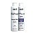 Kit escova progressiva lissever white eaê cosmeticos 2x300ml - Imagem 1