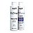 Kit escova progressiva lissever white eaê cosmeticos 2x300ml - Imagem 2