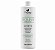 Kit Progressiva Bioliso Espelhado White eaê Thyrre Cosmetics - Imagem 3