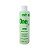 Leave In Protetor Termico One Liss Eaê Cosmeticos 300ml - Imagem 1