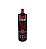 Progressiva Use Me cosmetic Magic Use Brush 1 lt - Imagem 2