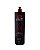 Progressiva Use Me cosmetic Magic Use Brush 1 lt - Imagem 1