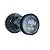 Pomada Modeladora Barber Infinity Look's Hair Cx Com 10 Unid - Imagem 7
