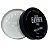 Pomada Modeladora Barber Infinity Look's Hair Cx Com 10 Unid - Imagem 10