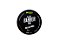 Pomada Modeladora Barber Infinity Look's Hair Cx Com 10 Unid - Imagem 11