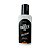 Kit Limpeza Facial Creme Esfoliante+mascara Negra Tira Cravos Infinity Looks Hair - Imagem 3