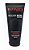Kit Limpeza Facial Creme Esfoliante+mascara Negra Tira Cravos Infinity Looks Hair - Imagem 2