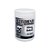 Relaxamento Capilar Hidróxido De Sódio Infinity Looks Hair 1KG - Imagem 1