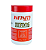 Pó Descolorante Platinum Infinity Looks Hair 500gr 11 Tons - Imagem 3