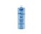 Kit Progressiva Lissever Blond eaê cosmeticos 2x1000ml - Imagem 2