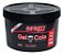 Gel Cola For Men Super Fixação Infinity Looks Hair 600gr - Imagem 1