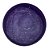 Gel Cera Hidratante Infinity Look's Hair 500gr - Imagem 2