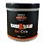 gel cola hair e hair super fixação infinity looks hair 1kg - Imagem 1