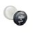 Pomada Modeladora Matte Efeito Seco Infinity Looks Hair 160g - Imagem 2