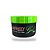 Gel Cola Pedra Fixação Extrema Infinity L Hair cx 12 unid - Imagem 2