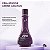 Finalizador de Cachos Em Creme Raiz Latina-250ml - Imagem 2