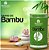 Mascara Reconstrutora Banho De Bambu Natureza Cosmeticos 1kg - Imagem 2