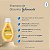 Shampoo Baby Regular 400ml Johnson's Baby - Imagem 2