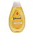 Shampoo Baby Regular 400ml Johnson's Baby - Imagem 1