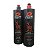 Escova Progressiva Magic Brush Useme Liso Perfeito(2x1000ml) - Imagem 1
