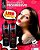 Escova Progressiva Magic Brush Useme Liso Perfeito(2x1000ml) - Imagem 3