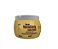 Máscara nutritiva óleo de macadamia eaê cosmeticos 500gr - Imagem 1