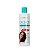 SHAMPOO E CONDICIONADOR CACHOS SUPREMOS HAIR FLY 2X500ML - Imagem 3