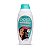 Kit Cachos Supremos Help S.o.s Hair Fly 4 Itens - Imagem 5