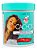 Creme De Pentear  Help Sos Hair Fly Liberado No/low Poo 900g - Imagem 2