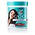 Creme De Pentear  Help Sos Hair Fly Liberado No/low Poo 900g - Imagem 4