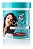 Creme De Pentear  Help Sos Hair Fly Liberado No/low Poo 900g - Imagem 1