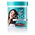 Creme De Pentear  Cachos Supremos Hair Fly 900g - Imagem 3