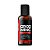 Grooming Modelador Infinity Look's Hair Barba Cabelo Bigode - Imagem 1