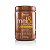 Kit Alisante Mel E Lanolina Hair Fly+ Neutralizante - Imagem 2