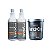 Pós Quimica Kit Profissional Tanox Trat Hair Fly(3 X 1000ml) - Imagem 1