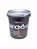 Pós Quimica Kit Profissional Tanox Trat Hair Fly(3 X 1000ml) - Imagem 2