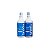 Shampoo+condicionador 7 Óleos Hair Fly Profis(2 X1000ml) - Imagem 1