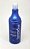 Shampoo+condicionador 7 Óleos Hair Fly Profis(2 X1000ml) - Imagem 2