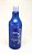 Shampoo+condicionador 7 Óleos Hair Fly Profis(2 X1000ml) - Imagem 3