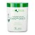 Máscara De  Hidratação Óleo De Coco Love Potion 1kg - Imagem 2