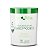 Máscara De  Hidratação Óleo De Coco Love Potion 1kg - Imagem 3