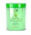 GELATINA MAÇÃ VERDE LOVE POTION ANTI QUEDA 1KG - Imagem 1