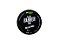 POMADA MODELADORA EFEITO TEIA INFINITY LOOKS HAIR 160Gr - Imagem 1