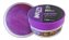 Pomada Cera Modeladora-uva Infinity Looks Hair 160gr - Imagem 2