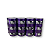 Gel Cera Hidratante Infinity Looks Hair 300gr(cx C 10 Unid) - Imagem 1