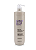 Progressiva Matizante Gold Luxe Blond Souple Liss 1 Lt - Imagem 1