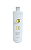 Souple Liss Ox Loção Reveladora Volumes 900ml - Imagem 4