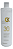 Souple Liss Ox Loção Reveladora Volumes 900ml - Imagem 2