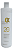 Souple Liss Ox Loção Reveladora Volumes 900ml - Imagem 3